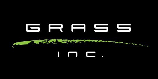 Grass Inc.